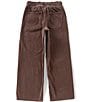 Levi's® Big Boys Pull-On Baggy Jeans - Image 2