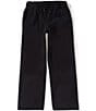 Levi's® Big Boys Pull On Utility Pants - Image 1