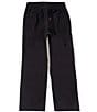 Levi's® Big Boys Pull On Utility Pants - Image 2