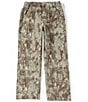 Levi's® Big Boys Pull On Utility Pants - Image 3