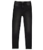 Color:Baj - Image 1 - Levi's® Big Girls 7-16 720 High Rise Skinny Jeans