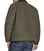 Levi's Canvas Depot Jacket - Image 2