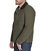Levi's Canvas Depot Jacket - Image 3