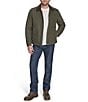 Levi's Canvas Depot Jacket - Image 4