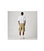 Levi's Levi's® Carrier Regular Fit 9.5#double; Inseam Cargo Shorts, Color:Harvest Gold - Image 6