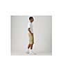 Levi's Levi's® Carrier Regular Fit 9.5#double; Inseam Cargo Shorts, Color:Harvest Gold - Image 7