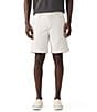 Levi's® Chino Stripe 8#double; Inseam Shorts - Image 1