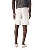 Levi's® Chino Stripe 8#double; Inseam Shorts - Image 2