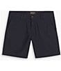 Levi's Chino Tech 8#double; Shorts, Color:Navy Waves - Image 5