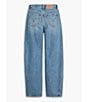 Levi's® Cinched High Rise Barrel Leg Jeans - Image 6