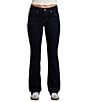 Levi's® Classic Fit Bootcut Jeans - Image 1