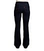 Levi's® Classic Fit Bootcut Jeans - Image 2