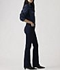 Levi's® Classic Fit Bootcut Jeans - Image 3