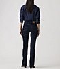 Levi's® Classic Fit Bootcut Jeans - Image 4