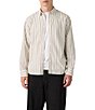 Levi's® Classic Relaxed Shirt - Image 1