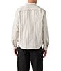 Levi's® Classic Relaxed Shirt - Image 2
