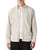 Levi's® Classic Relaxed Shirt - Image 1