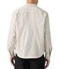 Levi's® Classic Relaxed Shirt - Image 2