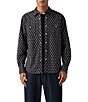 Levi's® Classic Standard Fit Western Shirt - Image 1