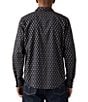 Levi's® Classic Standard Fit Western Shirt - Image 2