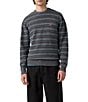 Levi's® Classic Striped Sweater - Image 1
