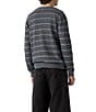 Levi's® Classic Striped Sweater - Image 2