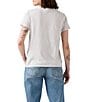 Levi's® Cowboy Hat Perfect Western T-Shirt - Image 2