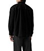 Levi's® Denamore Western Overshirt - Image 2