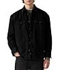 Levi's® Denamore Western Overshirt - Image 3