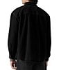 Levi's® Denamore Western Overshirt - Image 4