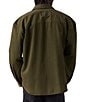 Levi's® Denamore Western Overshirt - Image 2