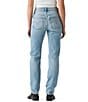 Levi's® Distressed 501 Jeans - Image 2
