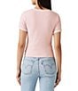 Levi's® Dog Trio Short Sleeve T-Shirt - Image 2