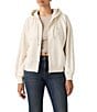 Levi's® Everyday Zip Hoodie - Image 6