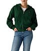 Levi's® Everyday Zip Hoodie - Image 1
