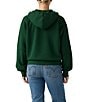 Levi's® Everyday Zip Hoodie - Image 2