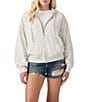 Levi's® Everyday Zip Hoodie - Image 1