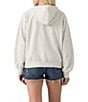 Levi's® Everyday Zip Hoodie - Image 5