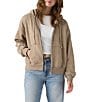 Levi's® Everyday Zip Hoodie - Image 2
