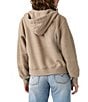 Levi's® Everyday Zip Hoodie - Image 3