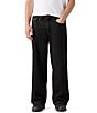 Levi's® Extra Baggy Wide Leg Jeans - Image 1