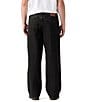 Levi's® Extra Baggy Wide Leg Jeans - Image 2