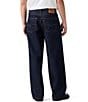 Levi's® Extra Baggy Wide Leg Jeans - Image 4