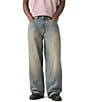 Levi's® Extra Baggy Wide Leg Jeans - Image 1