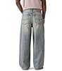 Levi's® Extra Baggy Wide Leg Jeans - Image 2