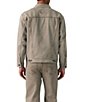 Levi's® Flap Pocket Relaxed Fit Trucker Jacket - Image 2