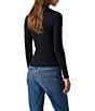 Levi's® Hayes Long Sleeve T-Shirt - Image 2