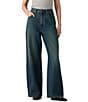 Levi's® High Rise Cinched Baggy Jeans - Image 5