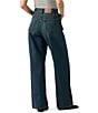 Levi's® High Rise Cinched Baggy Jeans - Image 6