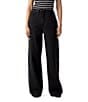 Levi's® High Rise Cinched Baggy Jeans - Image 1